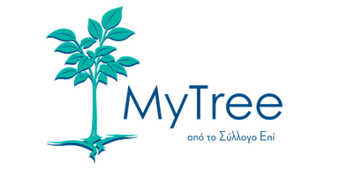 My Tree Logo